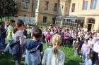 Dan_planeta_Zemlje_2018_Pribislavec (3)