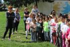 Dan_planeta_Zemlje_2018_Pribislavec (4)