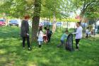 Dan_planeta_Zemlje_2018_Pribislavec (7)