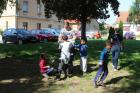Dan_planeta_Zemlje_2018_Pribislavec (8)