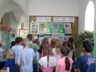 Pribislavec_project_presentation_Earth_Day (2)