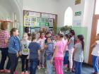 Pribislavec_project_presentation_Earth_Day (3)