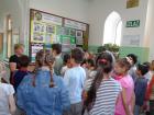 Pribislavec_project_presentation_Earth_Day (4)