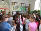 Pribislavec_project_presentation_Earth_Day (5)