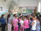 Pribislavec_project_presentation_Earth_Day (6)