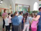 Pribislavec_project_presentation_Earth_Day (7)
