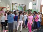 Pribislavec_project_presentation_Earth_Day (8)