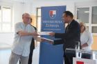 Osnovna Skola Vladimira Nazora Pribislavec (10)