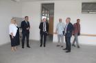 Osnovna Skola Vladimira Nazora Pribislavec (12)