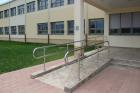Osnovna Skola Vladimira Nazora Pribislavec (14)