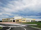 Osnovna Skola Vladimira Nazora Pribislavec (15)