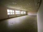 Osnovna Skola Vladimira Nazora Pribislavec (17)