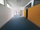 Osnovna Skola Vladimira Nazora Pribislavec (18)