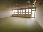 Osnovna Skola Vladimira Nazora Pribislavec (2)
