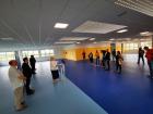 Osnovna Skola Vladimira Nazora Pribislavec (4)
