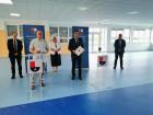 Osnovna Skola Vladimira Nazora Pribislavec (6)