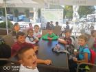 IMG-02f974728887611b2364a008a7846fe0-V