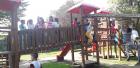 IMG-0397b9897912e5ffbb247a33102777aa-V