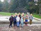 IMG-368887b312a5d19e8f1b52cf6ce23c43-V