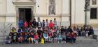 IMG-3a8af89625f5be9b2f88bf76cdfc27df-V