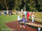 IMG-598a534316cd9a731ec7e7a7cbedcaba-V