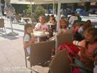 IMG-7d199ae45256ab763603a4e1f5c394ce-V