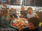 IMG-8a9adaefde8fca4f8b65829f993e5486-V