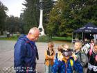 IMG-8eb7e6db1049e344a70cb299c35211d5-V