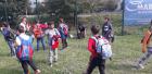 IMG-96bcc6c937210c3a8734220d61fe5da0-V