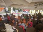 IMG-Ca24437c739d666b5d13d09f7d6a6b27-V