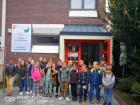 IMG-Ca99ed391a083fb2587c903352027f36-V