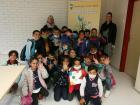 IMG-D2ad3cdf6782dd52321caeb4dc0c230d-V