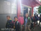 IMG-D6a869abe375d07d7d341376d4ba0905-V