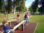 IMG-D807fff7a2581982e2dffd5535577896-V