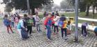 IMG-E170abacb01387480fd69baf2cca96c8-V