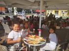 IMG-Eeb9e97329f7ac6b233852b3c9140867-V