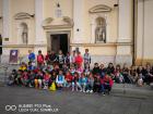IMG-F57ae268965f6985feee4d2990f6b30a-V