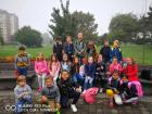 IMG-F766c0053d0300283a566e5e685d02c0-V