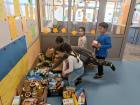 IMG-3f8c5122b10f106f82873d506a28b85a-V