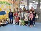 IMG-4fc0d4eb19ec02c5459baf66a2ed7ccd-V