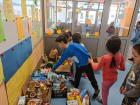 IMG-54e763159ea0abf30566fd470a70181a-V
