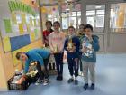 IMG-86f274a48c3d3dcc6e393b50de4cb30a-V