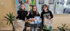IMG-Acad2fe8091fd23436bc6a6fd04b2316-V