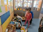 IMG-B187aa0f9cf0f6ba62ebb20b392286ab-V