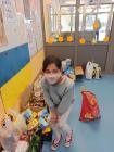 IMG-C319a096216131aa15ac4bf5a0acb9f8-V