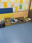IMG-D60edadf232baec1ba139d10eb8466db-V
