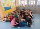 IMG-E55bc3f52c3a208706eaa35640ad117d-V