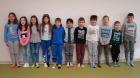 IMG-003f1d163e1ad175fd344362edf8ce7f-V
