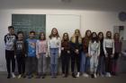IMG-08c5578fddd69f0918a683efa45e40f7-V