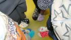 IMG-460efa22c56008bacba018773c569d91-V